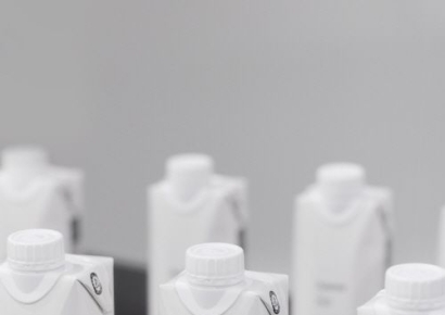 테트라팩 코리아, 폴스타 코리아와 커스텀 디자인 종이팩 생수 ‘폴스타워터’ 출시