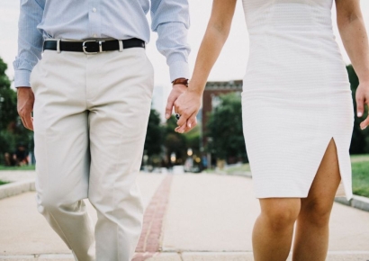 "자기야, 나 돈 좀 빌려줘"…남자는 439만원 여자는 290만원 가능