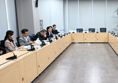 서울시-국토부 실무협의체 첫 회의…국토부에 '주택공급 규제 완화' 요청