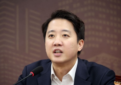 경찰청장 대행, '이준석 불송치' 은폐 의혹에 "입장 없다"(종합)