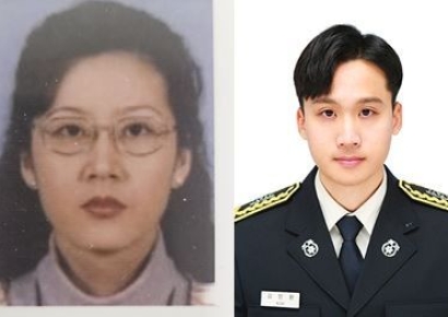 비행기서 쓰러진 80대, 같이 타고 있던 '간호사·소방관'이 살렸다