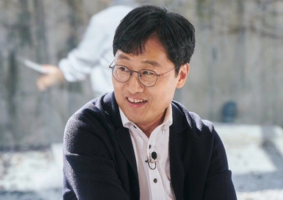 심근경색 생사 고비 넘긴 교수가 밝힌 전조증상 "속 거북하고…"