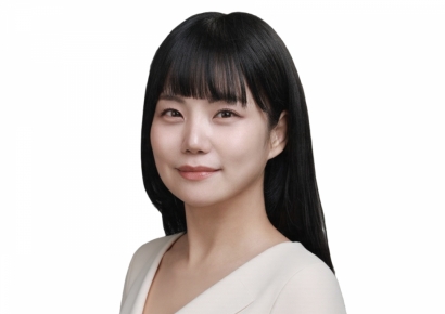 구문정 민주당 정책위 부의장…청년·경제 정책 지방·중앙 연결고리