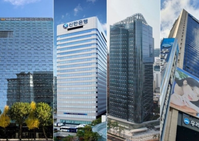 "10억 준대도 망설여?"…올해는 유독 '주춤'한 희망퇴직, 왜[1mm금융톡]