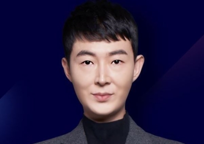 7년만에 시세차익 337억…스타강사 현우진, 논현동 땅 '대박'