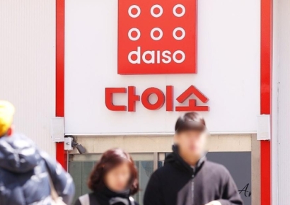 "다이소 초가성비템, 맥북 스피커와 구분 안 되네" 극찬