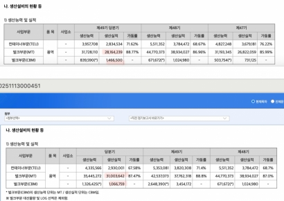 '재앙' 예고된 컨테이너선…'벌크업'에 눈돌리는 HMM