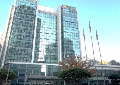 농축협 조합장, '중앙회장 조합원 직선제' 반대…"충분한 공론화 필요"