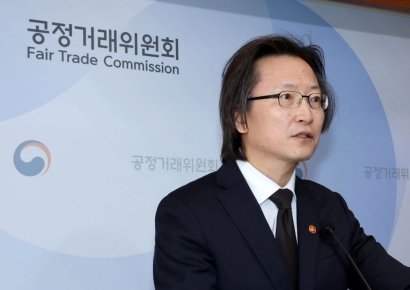 주병기 공정위원장 "쿠팡 영업정지 가능성 열어놔"