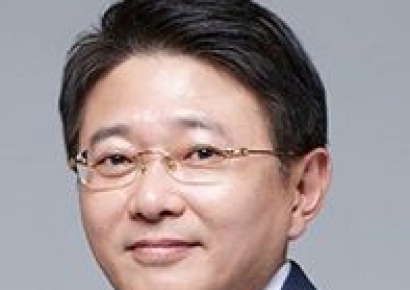 삼성생명, 신임 사장에 이승호 금융경쟁력제고TF장 선임