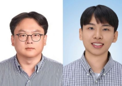 주방 필수품이 수소 생산 촉매로 변신?… '프라이팬 코팅제'의 반전
