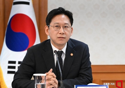 한국판 '제네시스 미션' 띄운다…"2030년까지 연구생산성 두 배"