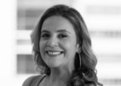 [블룸버그 칼럼]"비핵화는 실패"…더 대담해진 北과 마주한 韓