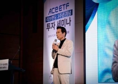 배재규 사장 "성공 투자는 '방향'과 '시간'…빅테크에 장기 투자하라"