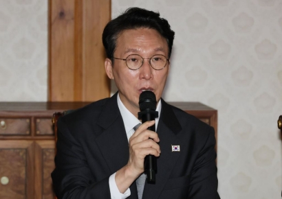 헌법존중 '기관별 TF' 구성 완료…金 총리 "무리한 조사 확대 없어야"