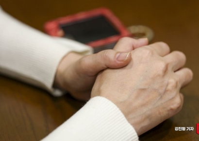 "부끄러워서 가족들한테 말도 못 해"…전문가들이 말하는 부업사기 대처법 [부업의 함정]⑤