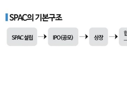 비엔케이3호 이어 신영11호까지…'스팩 주의보'
