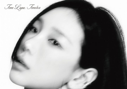 태연, 솔로 10주년 전시회 개최