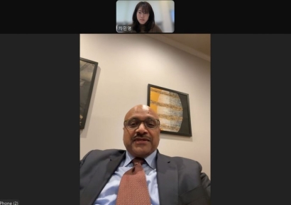 [광물전쟁①]中희토류 수출통제 1년 유예 "협상 불확실성 더 커져"