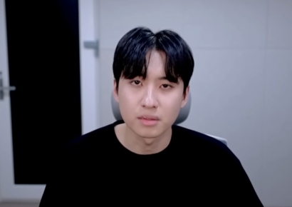 공부하면 돈 준다던 앱 파산…협업 '미미미누' "피해끼쳐 죄송"