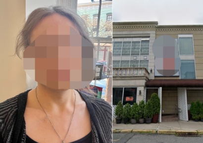 "男 생식기 있어도 여탕 입장 가능" 비수술 성전환자에 빗장 열어
