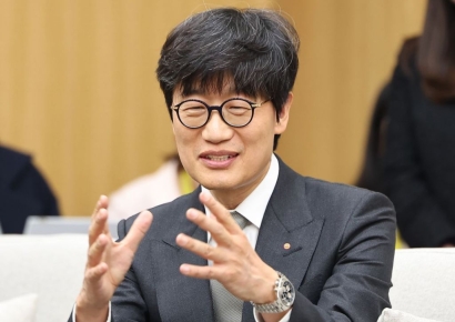 네이버파이낸셜-두나무, 27일 합병 발표…이해진·송치형 손잡는다