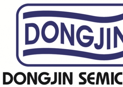 동진쎄미켐 "2026년이 승부처"…美 테일러 가동 맞춰 실적 퀀텀 점프 예고