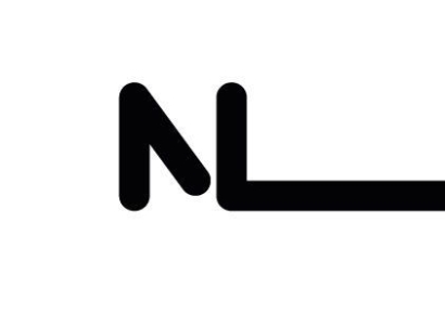 엔비티, '링크커머스' 7주 만에 누적 거래 500억 돌파…"연내 1200억 전망"