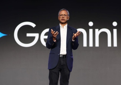 ������ �̱� �� ��������AI �б� ���� 100��