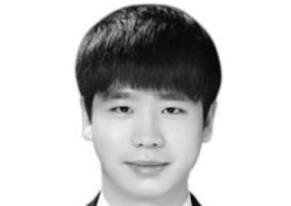 [기자수첩]무책임한 국가수사본부장의 입