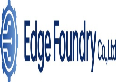 엣지파운드리, 16회차 CB 75억 조기 매입…"희석 차단·재무 안정화 두 마리 토끼"