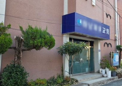 [속보]"'신안 염전노예 보조금 갈취' 3년 전 인지"…뒷짐행정 피해 키워