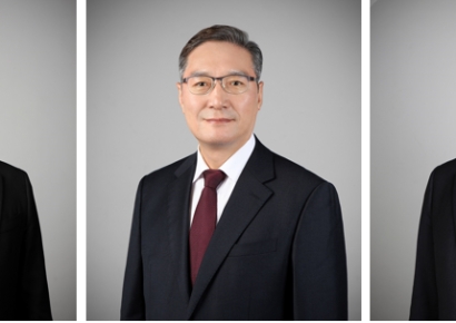 PKF서현회계법인, 한효석·허세봉·김하균 파트너 영입