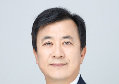 심화섭 교수, 정청래 당대표 특보 임명…"의정부 지방선거 승리 위해 헌신"