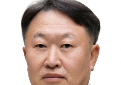 HDC그룹, 2026년 정기 임원인사…"지속가능 성장 체계 구축"