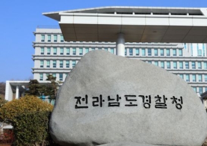 사고로 꾸미고 합의금 나눈 배달기사들 검찰 송치