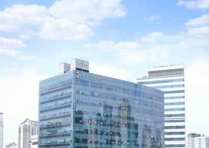 경기도교육청, '입찰중단' 가처분 결과 안 나왔는데 입찰 진행…KT 우선협상대상자 선정