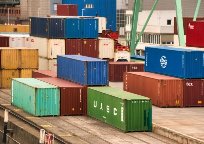 관세 안 내려고 "내가 쓸 건데요" 수입품 팔았다간 징역·벌금형