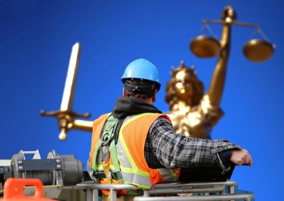 현대차·기아, 미국서 "아동·이민자·수감자의 착취된 노동력 사용" 소송 직면