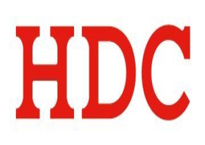 HDC그룹, 2026년 정기 임원인사…정몽규 회장 차남 상무보 승진(종합)