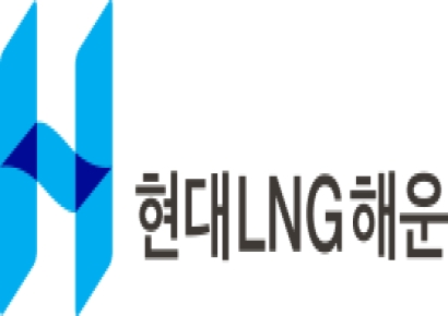 IMM컨소시엄, 현대LNG해운 매각 주식매매계약 체결