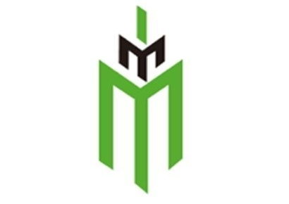 IMM인베, 글로벌 데이터센터 기업 '친데이터' 中사업부지분 매각