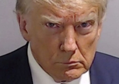 트럼프 "일본이 주최하는 가자 지원 모금행사에 한국도 참여"