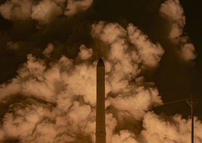 2029년 누리호로 달 간다…2032년 착륙선은 차세대 발사체로(종합)