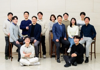 삼성 연구진, 초저전력 낸드플래시 기술 개발…전력 최대 96%↓