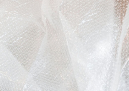 '난방비 폭탄' 걱정에 사용했다가…"잘못하면 큰 일" 전문가 경고