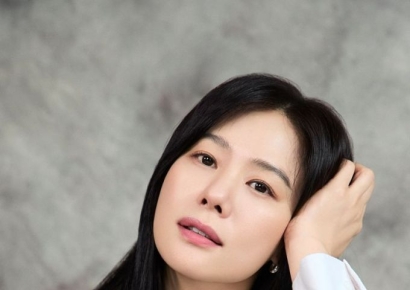 연상호 신작 '실낙원', 김현주·배현성 캐스팅