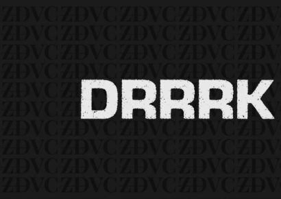 지디벤처스, AI기반 실물자산 거래소 ‘드르륵(DRRRK)’ 프리시드 투자