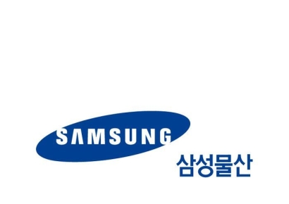 삼성물산, 임원 승진 인사 단행…부사장·상무 31명