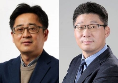 삼성重, 2026년 임원 인사…"기술 중심 성과주의 원칙"
